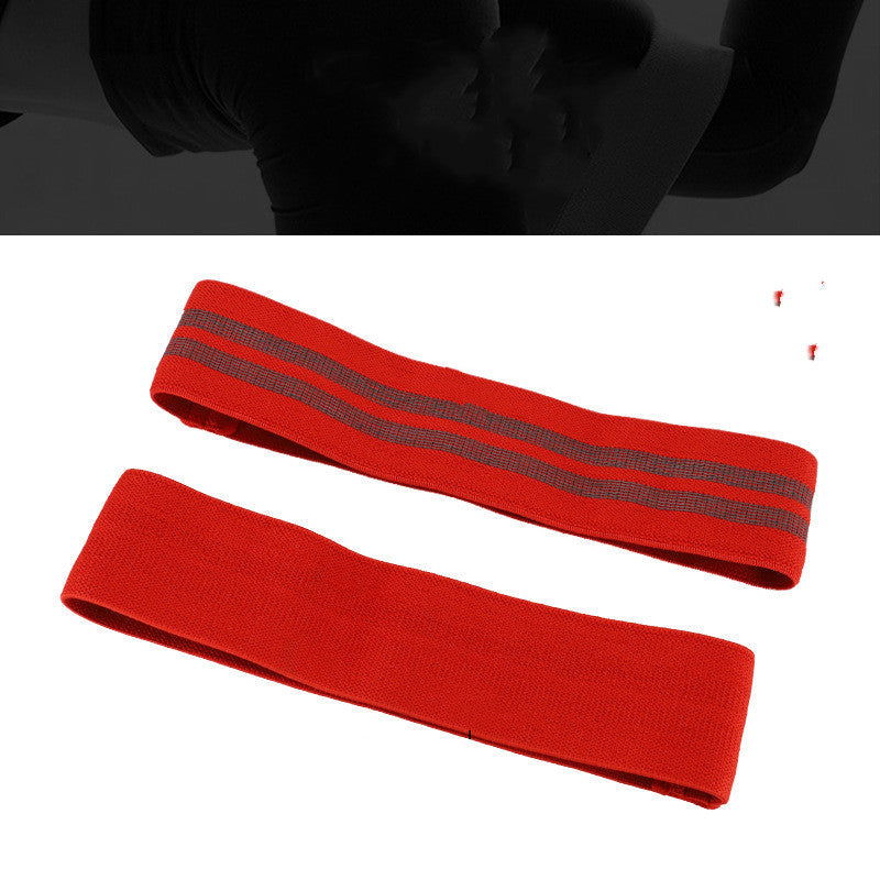 Resistance band Shopytta