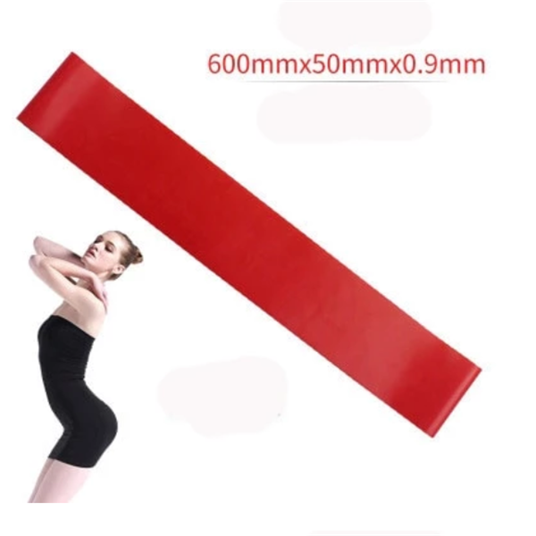 Resistance band Shopytta