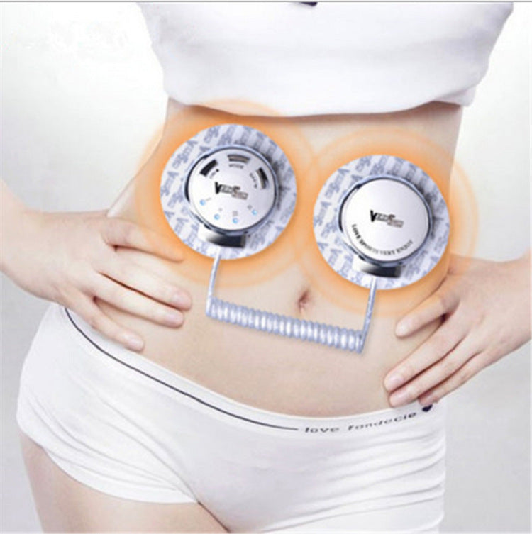 Massage Power Plate VE Body Body Shape Bodybuilding